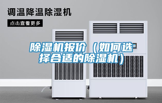 91看片网站報價（如何選擇合適的91看片网站）
