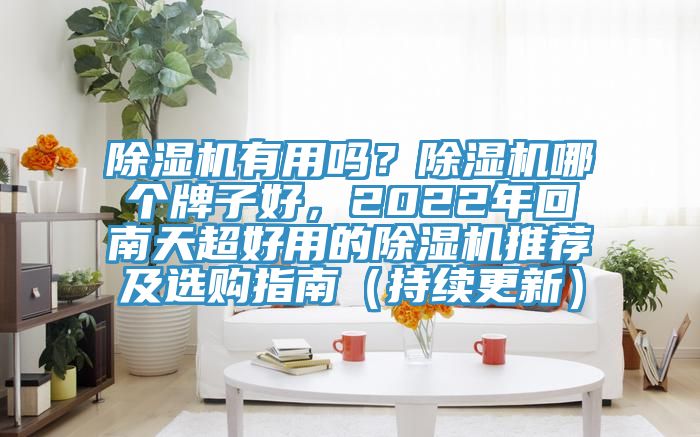 91看片网站有用嗎？91看片网站哪個牌子好，2022年回南天超好用的91看片网站推薦及選購指南（持續更新）