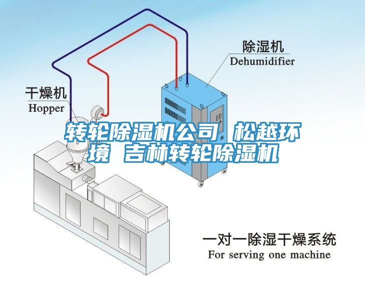 轉輪91看片网站公司 鬆越環境 吉林轉輪91看片网站