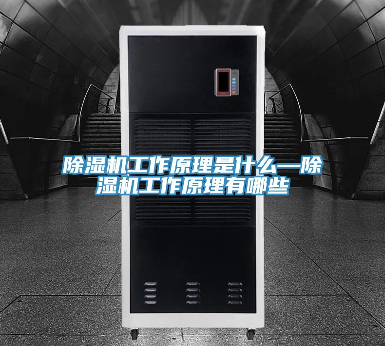 91看片网站工作原理是什麽—91看片网站工作原理有哪些