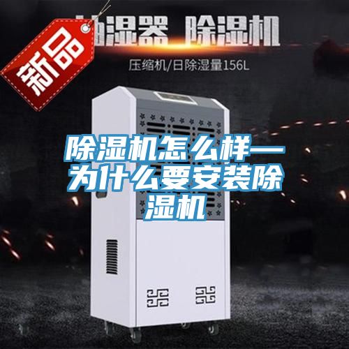 91看片网站怎麽樣—為什麽要安裝91看片网站