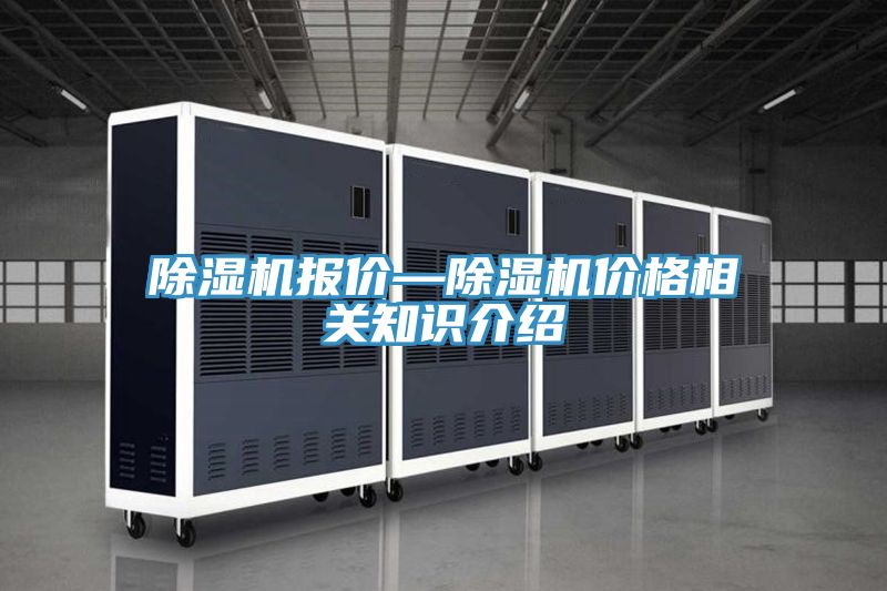 91看片网站報價—91看片网站價格相關知識介紹