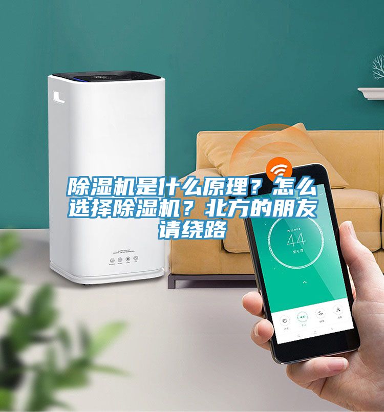 91看片网站是什麽原理？怎麽選擇91看片网站？北方的朋友請繞路