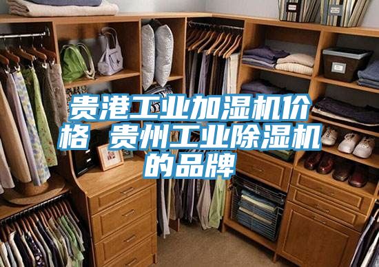 貴港工業加濕機價格 貴州工業91看片网站的品牌