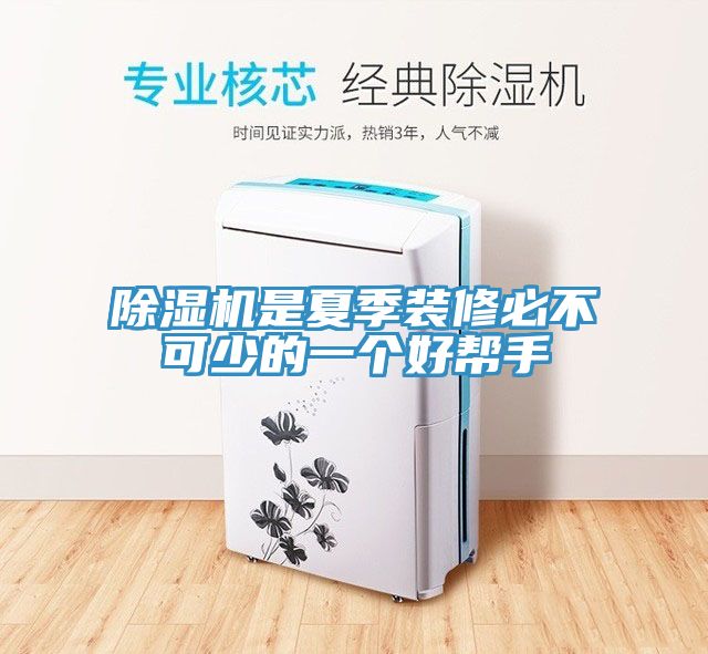 91看片网站是夏季裝修必不可少的一個好幫手