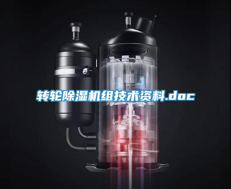轉輪91看片网站組技術資料.doc