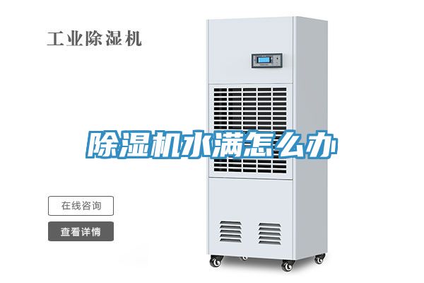 91看片网站水滿怎麽辦