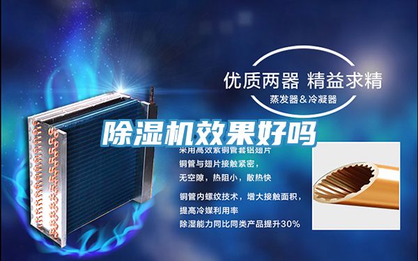 91看片网站效果好嗎