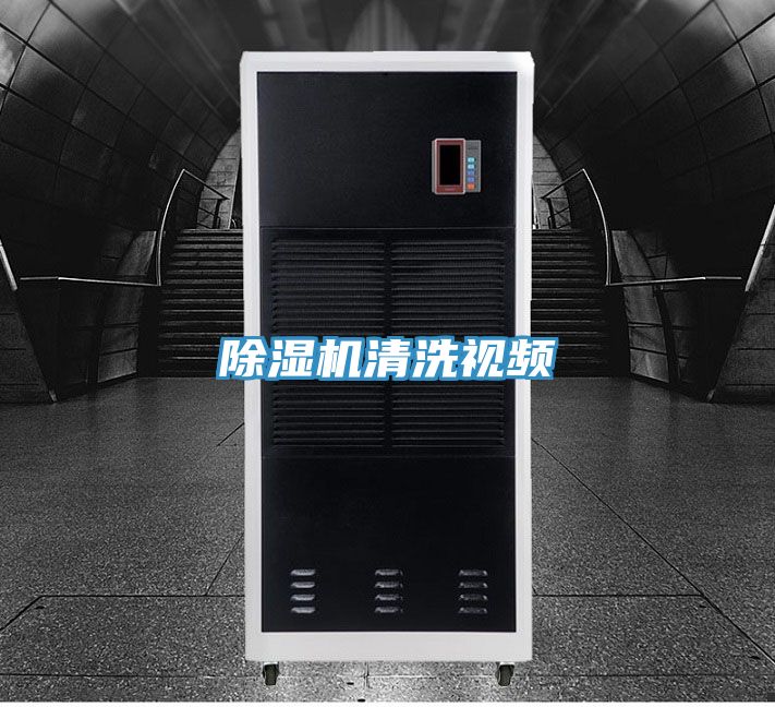 91看片网站清洗視頻