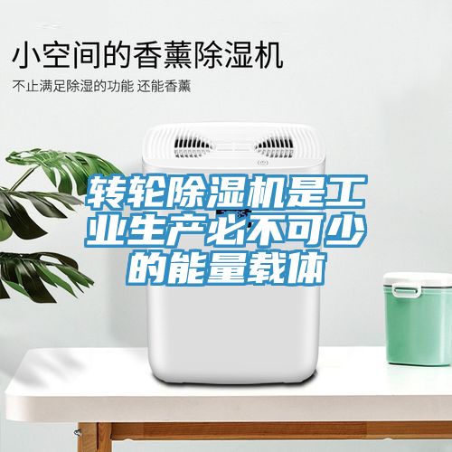 轉輪91看片网站是工業生產必不可少的能量載體