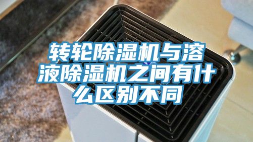 轉輪91看片网站與溶液91看片网站之間有什麽區別不同