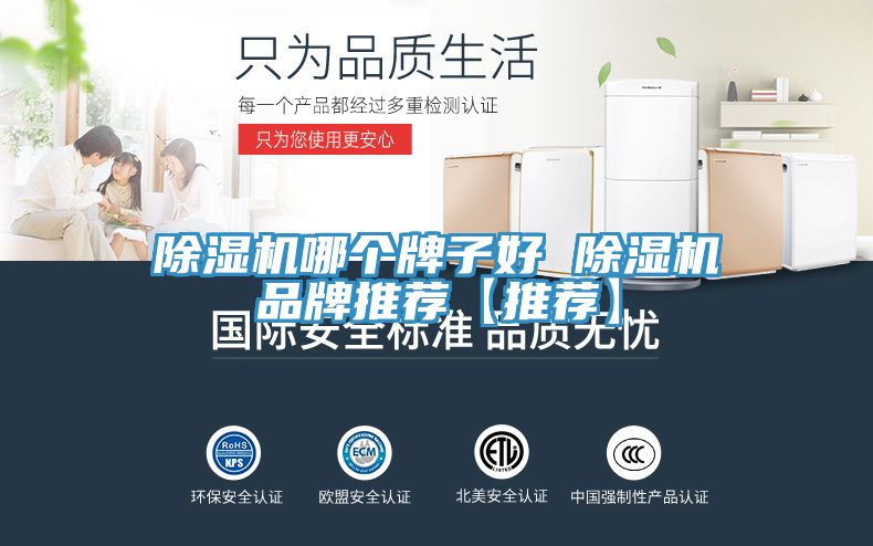91看片网站哪個牌子好 91看片网站品牌推薦【推薦】