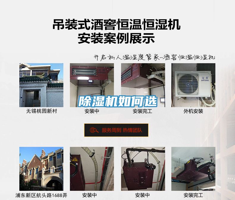 91看片网站如何選