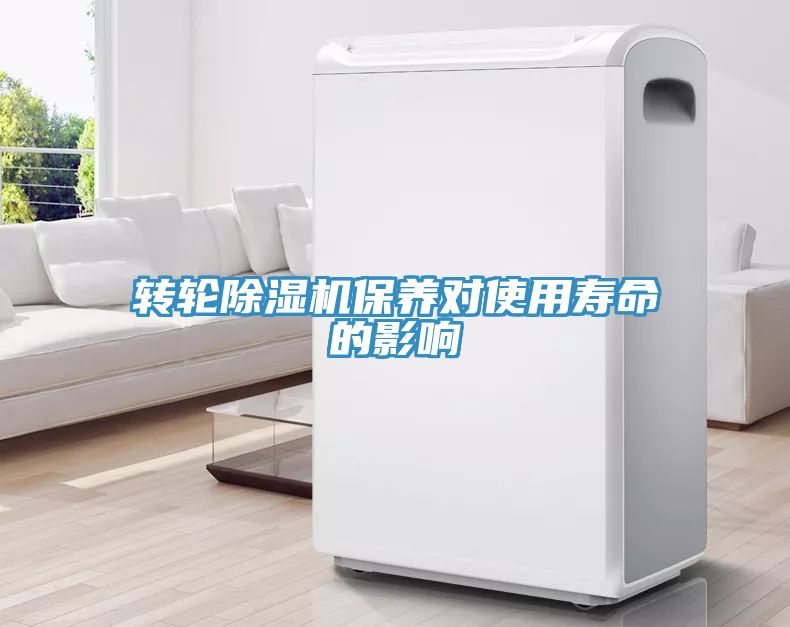 轉輪91看片网站保養對使用壽命的影響