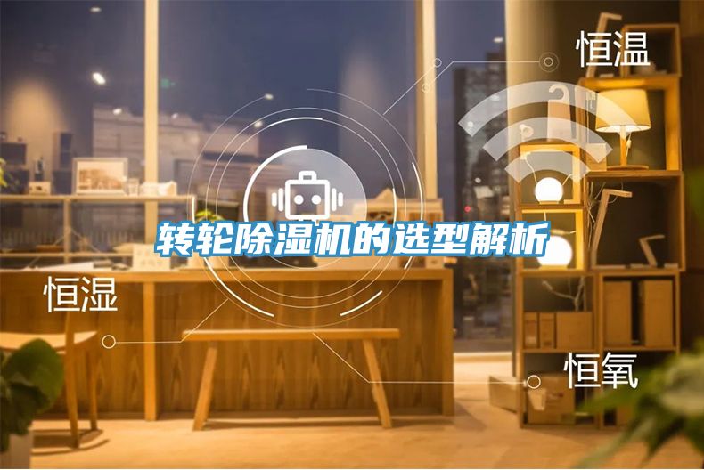 轉輪91看片网站的選型解析