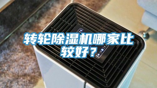 轉輪91看片网站哪家比較好？