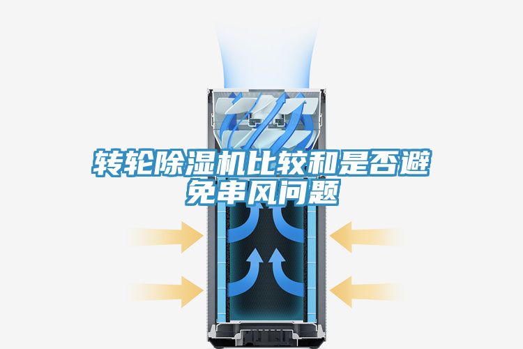 轉輪91看片网站比較和是否避免串風問題