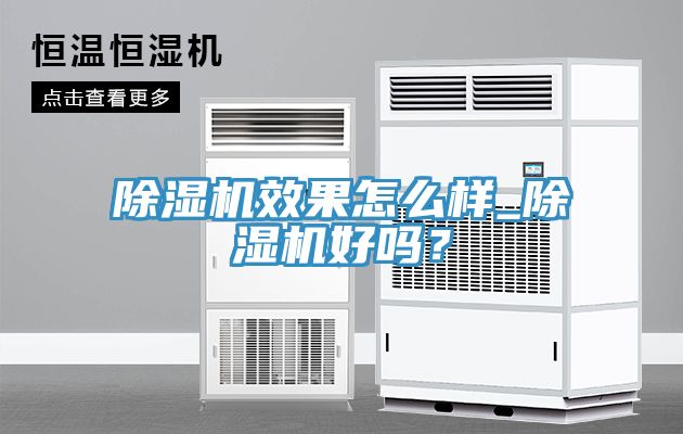 91看片网站效果怎麽樣_91看片网站好嗎？