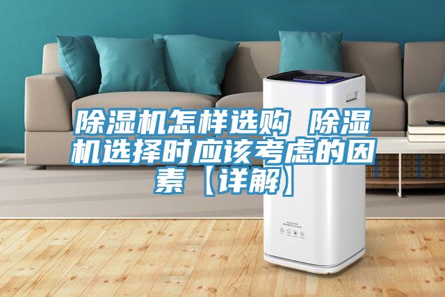 91看片网站怎樣選購 91看片网站選擇時應該考慮的因素【詳解】