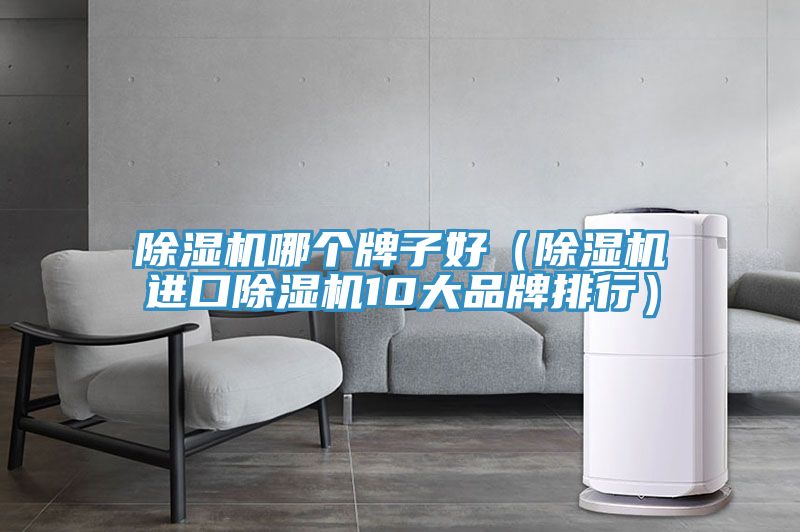 91看片网站哪個牌子好（91看片网站進口91看片网站10大品牌排行）