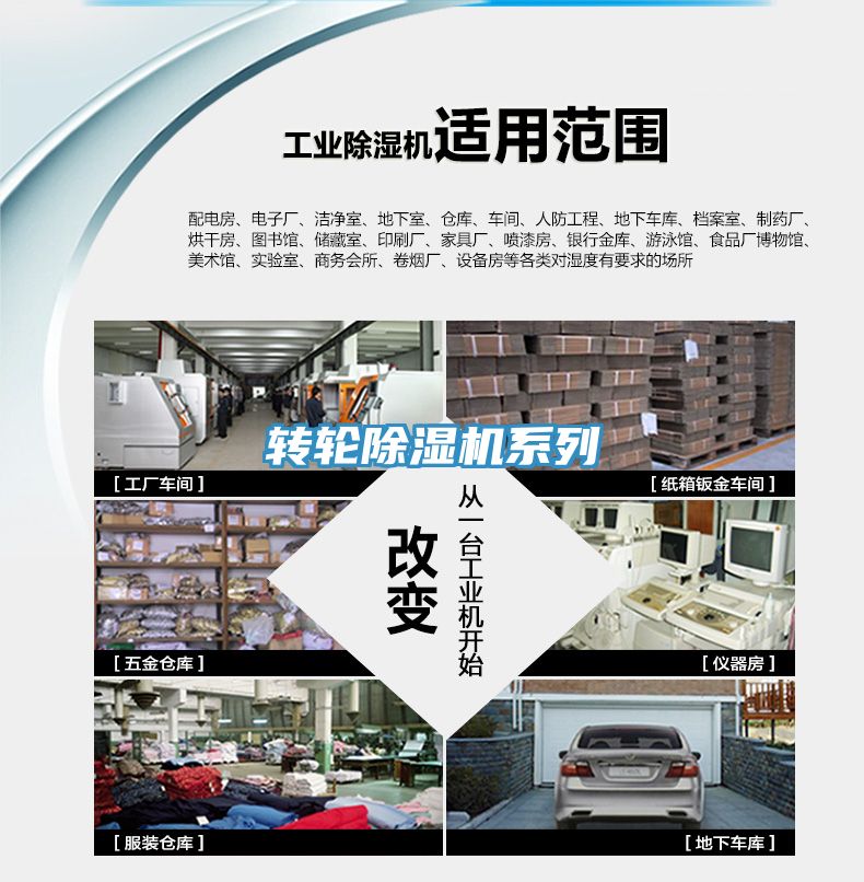 轉輪91看片网站係列