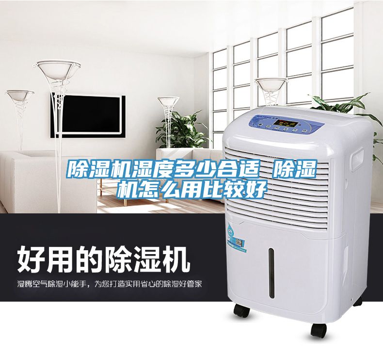 91看片网站濕度多少合適 91看片网站怎麽用比較好