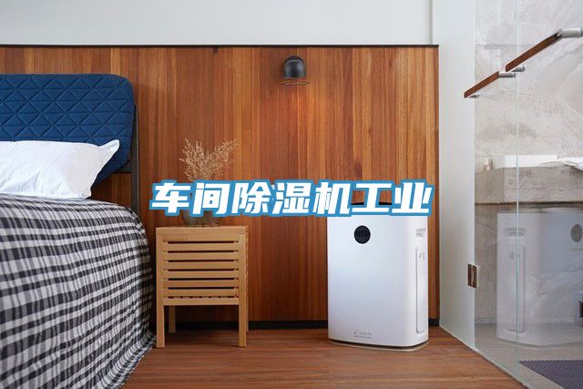 車間91看片网站工業