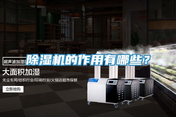 91看片网站的作用有哪些？