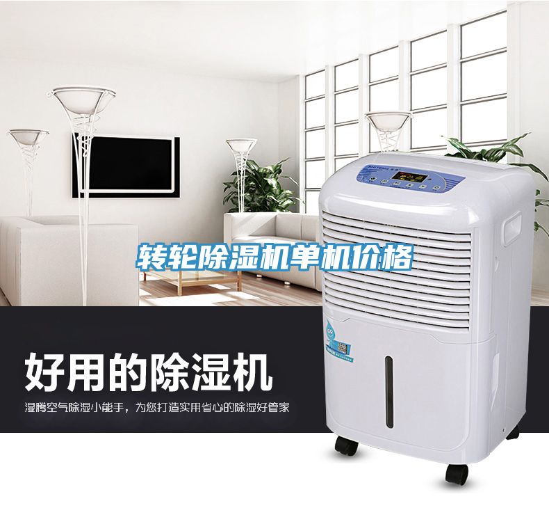 轉輪91看片网站單機價格