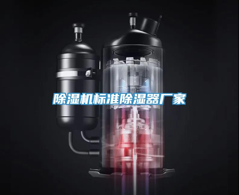 91看片网站標準除濕器廠家