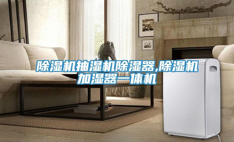 91看片网站抽濕機除濕器,91看片网站加濕器一體機