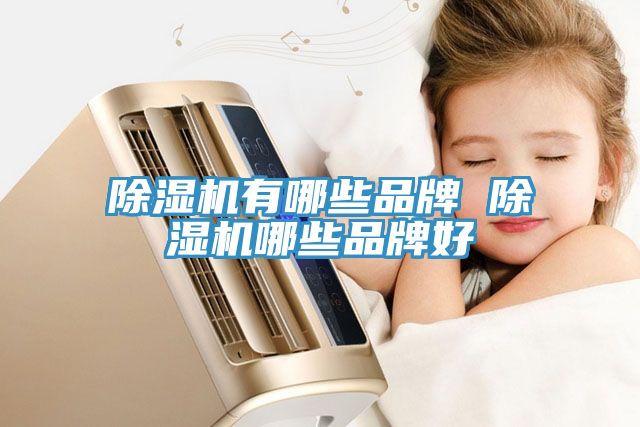 91看片网站有哪些品牌 91看片网站哪些品牌好