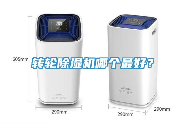轉輪91看片网站哪個最好？