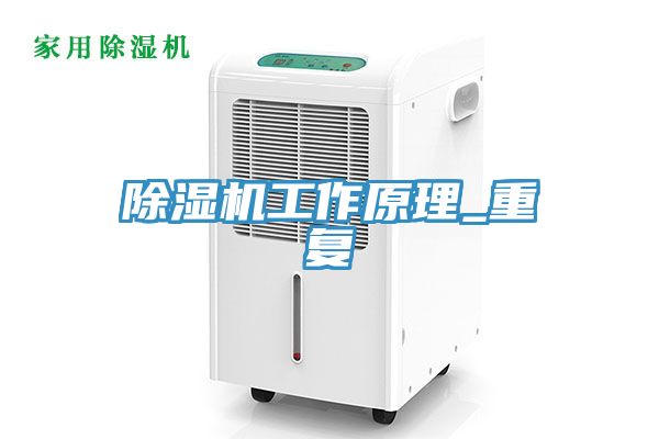 91看片网站工作原理_重複