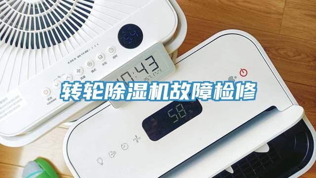 轉輪91看片网站故障檢修