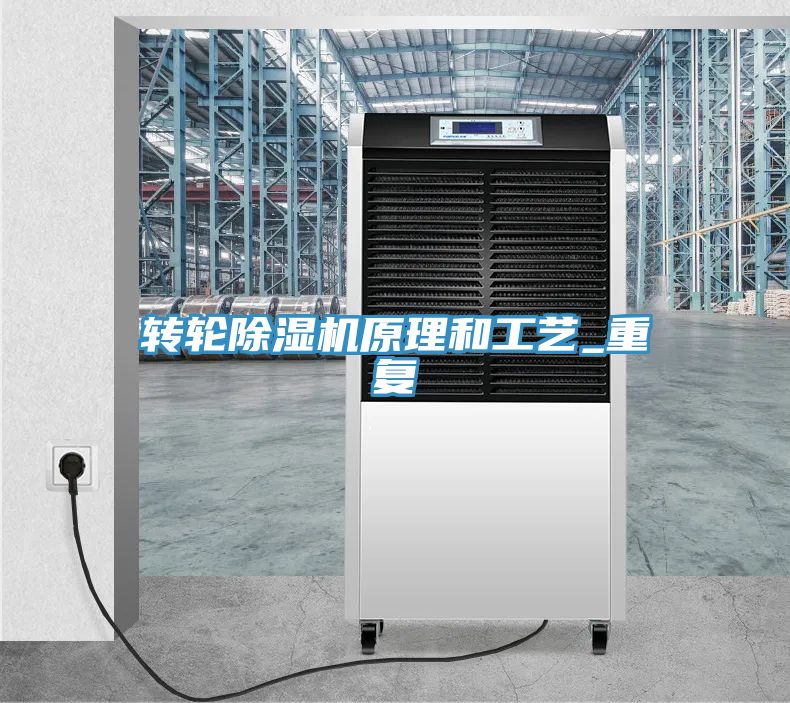 轉輪91看片网站原理和工藝_重複