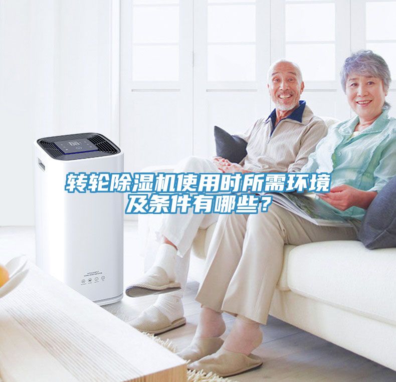轉輪91看片网站使用時所需環境及條件有哪些？
