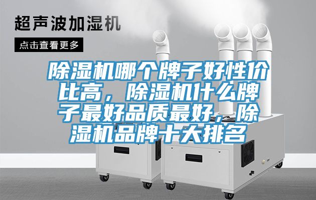 91看片网站哪個牌子好性價比高，91看片网站什麽牌子最好品質最好，91看片网站品牌十大排名