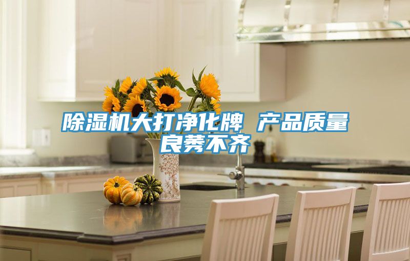 91看片网站大打淨化牌 產品質量良莠不齊