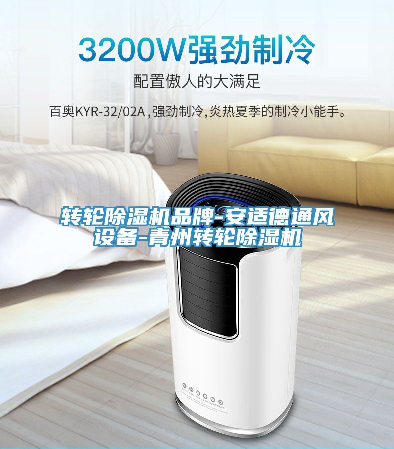 轉輪91看片网站品牌-安適德通風設備-青州轉輪91看片网站