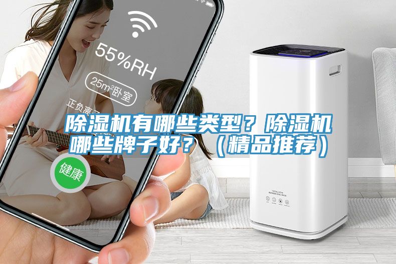 91看片网站有哪些類型？91看片网站哪些牌子好？（精品推薦）