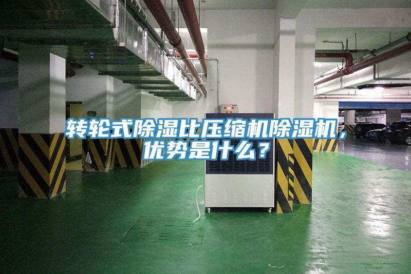 轉輪式除濕比壓縮機91看片网站，優勢是什麽？