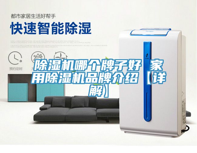 91看片网站哪個牌子好 家用91看片网站品牌介紹【詳解】