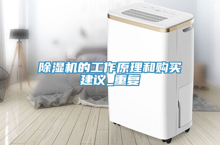 91看片网站的工作原理和購買建議_重複