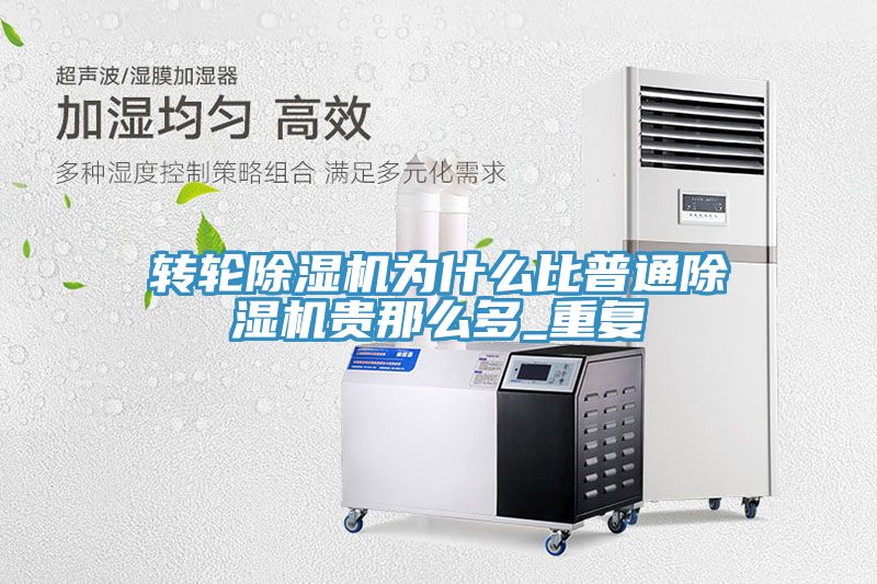 轉輪91看片网站為什麽比普通91看片网站貴那麽多_重複