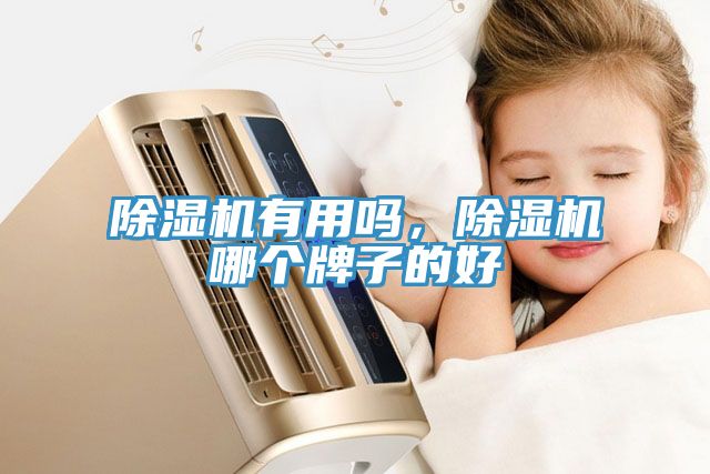 91看片网站有用嗎，91看片网站哪個牌子的好