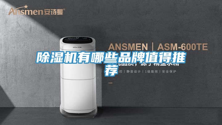 91看片网站有哪些品牌值得推薦