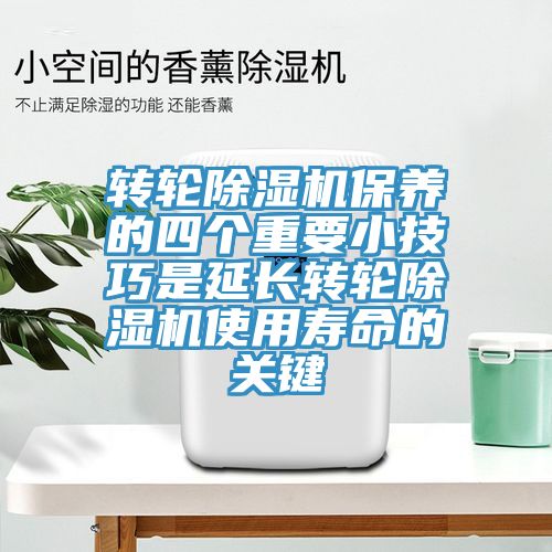 轉輪91看片网站保養的四個重要小技巧是延長轉輪91看片网站使用壽命的關鍵