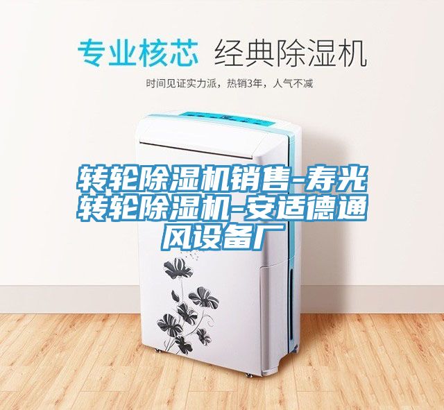 轉輪91看片网站銷售-壽光轉輪91看片网站-安適德通風設備廠