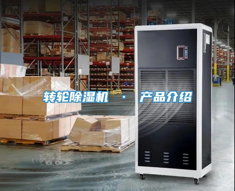 轉輪91看片网站 · 產品介紹
